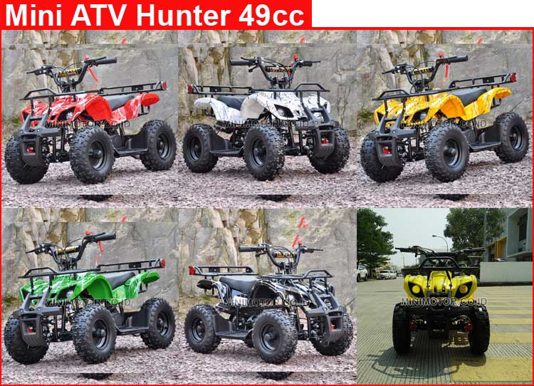 atv-mini-hunter
