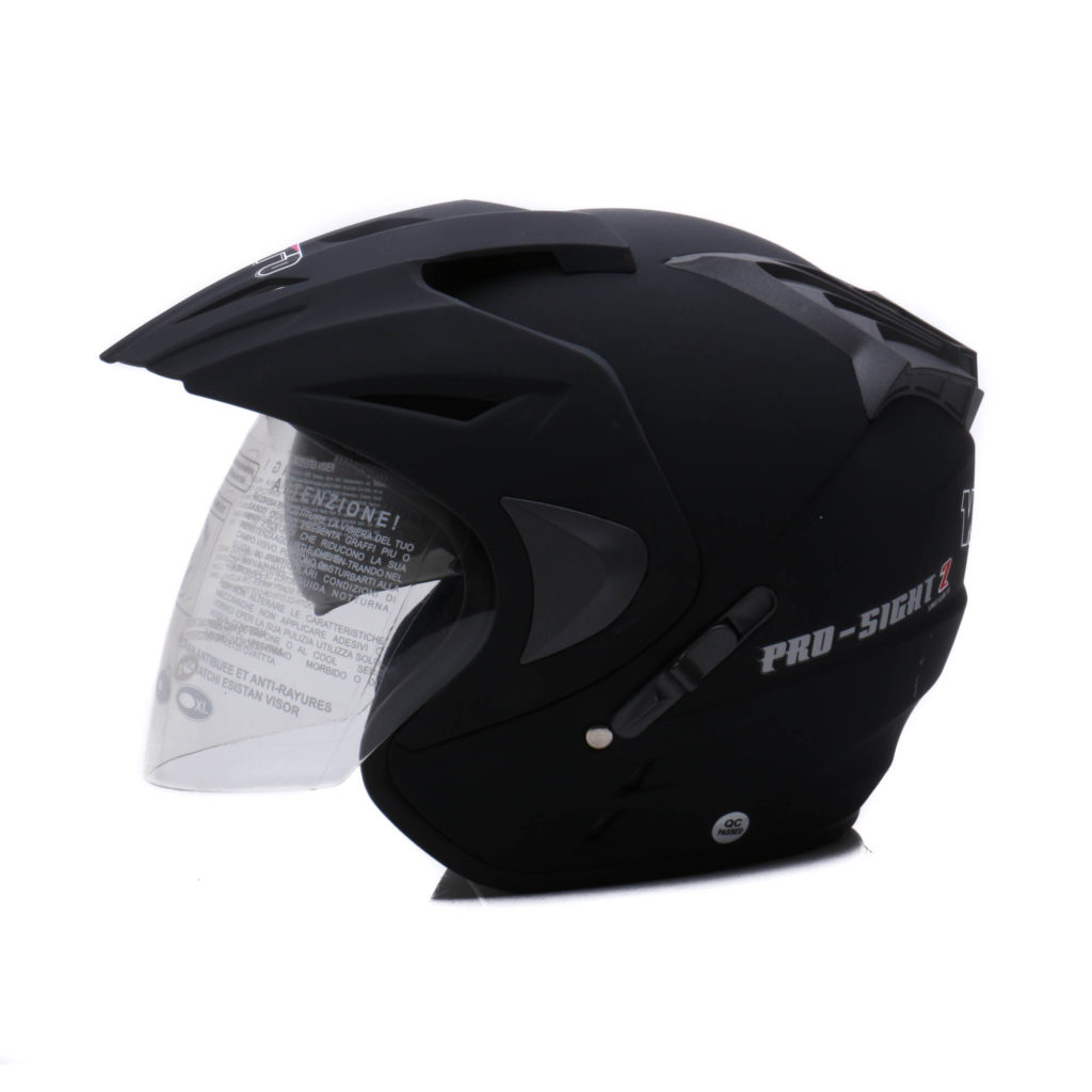 wto-helmet-double-visor-pro-sight-hitam-doff-7904-2740594-1