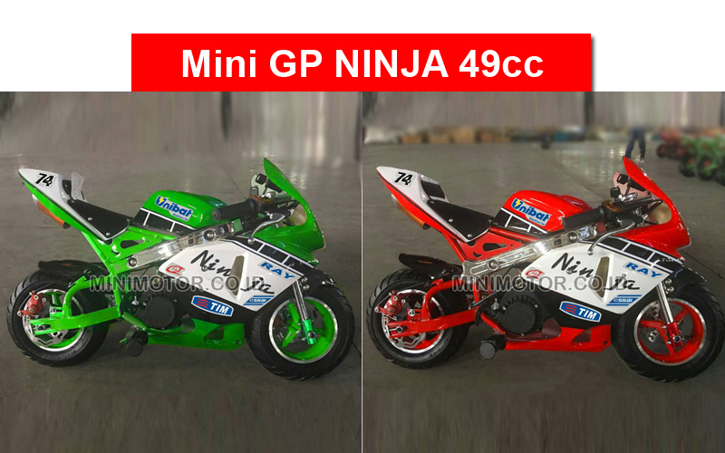 gp-ninja-49cc
