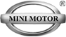 Mini Motor