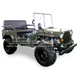 jeep1