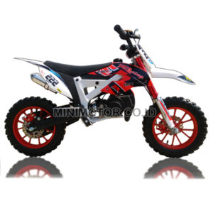 medium-trail-49cc-mT3a