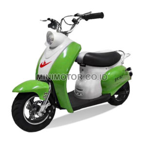 mini-scooter-49cc
