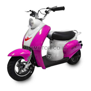 vespa-mini-49cc