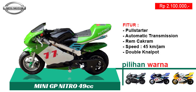 GP-NITRO-49cc