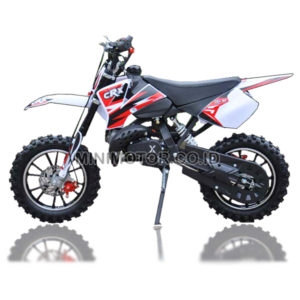 MEDIUM-TRAIL-MT4A-49CC-polosw