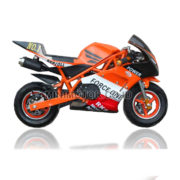 force-one-49cc