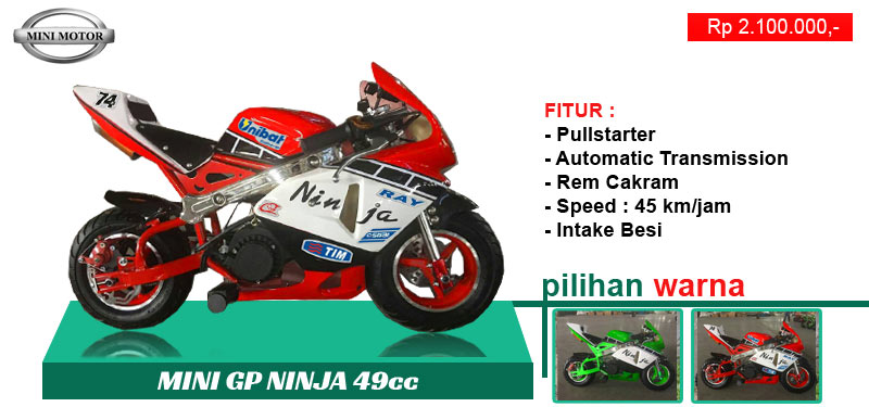 gp-ninja-49cc