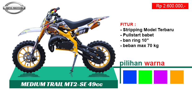 mt2-SE-49cc