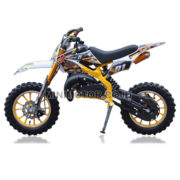 mt2-se49cc